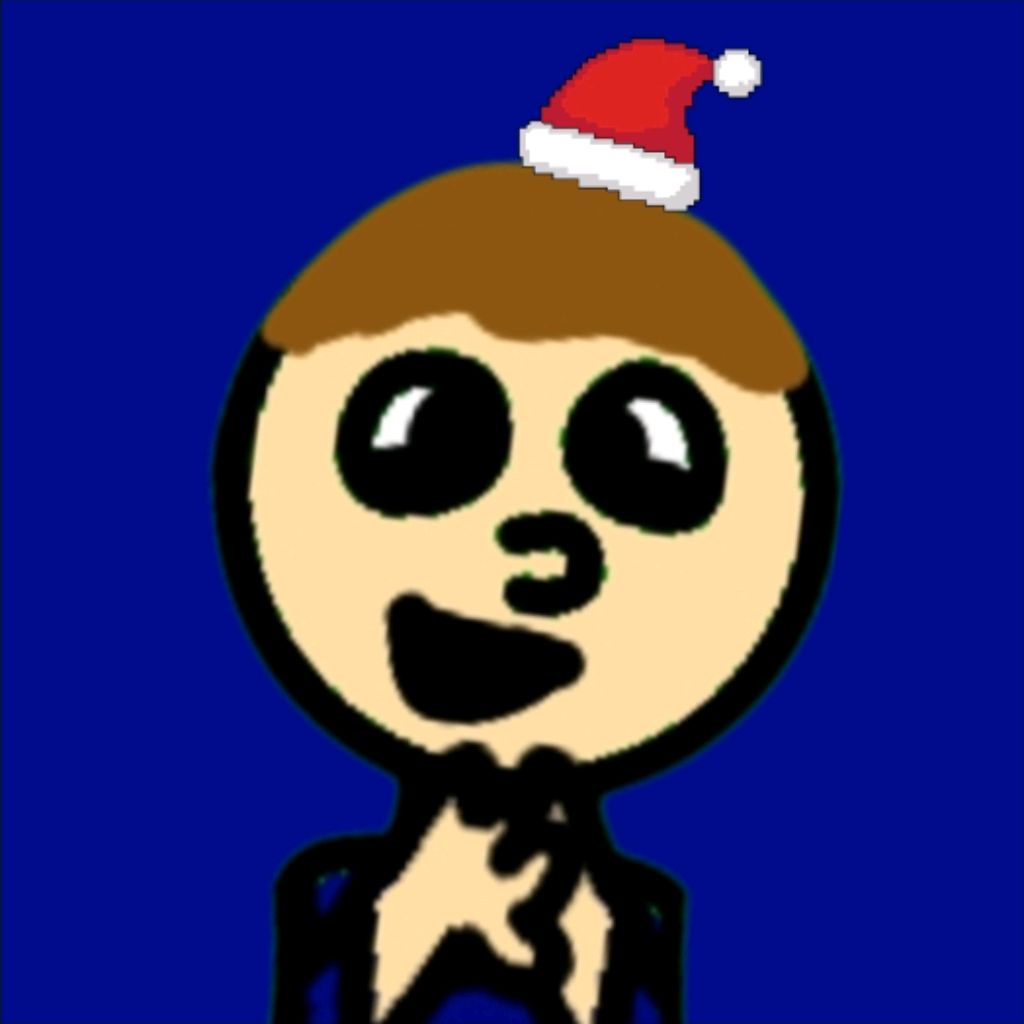 Иконка канала PetyaPlay (Фанат ВОВА24К И Майнкрафт)