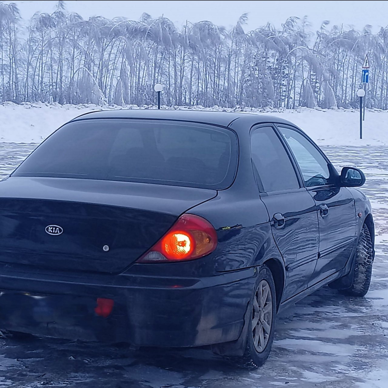 Иконка канала Про авто