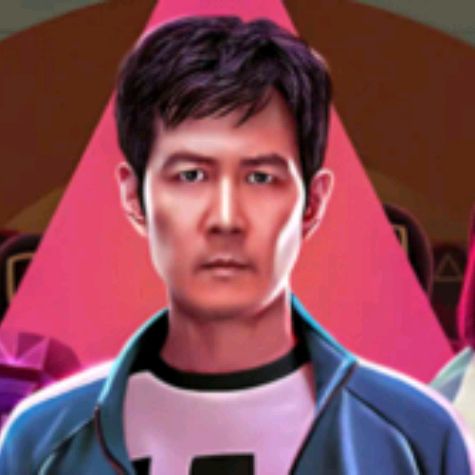 Иконка канала Женя Маркелов