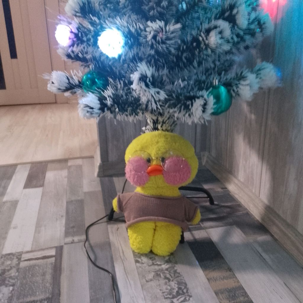 Иконка канала Мишель❤🛐