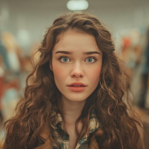 Иконка канала dianaraspakovkina