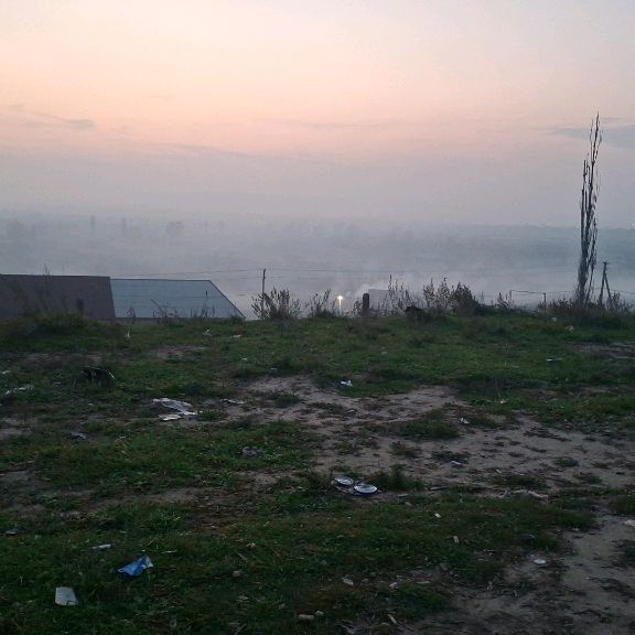 Иконка канала Гр Казино 05