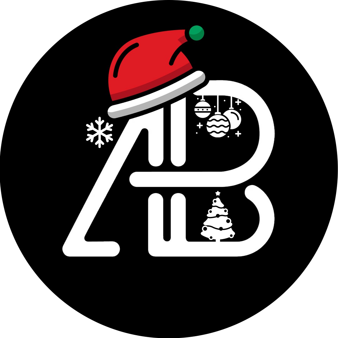 Иконка канала Антон Вернета