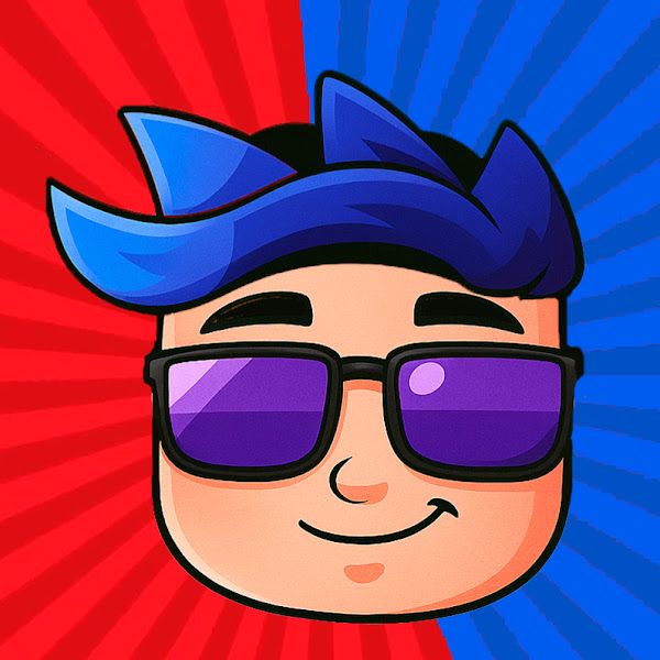 Иконка канала Fronz