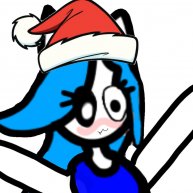 Иконка канала 🎄🩵HorrorHorse🩵🎄