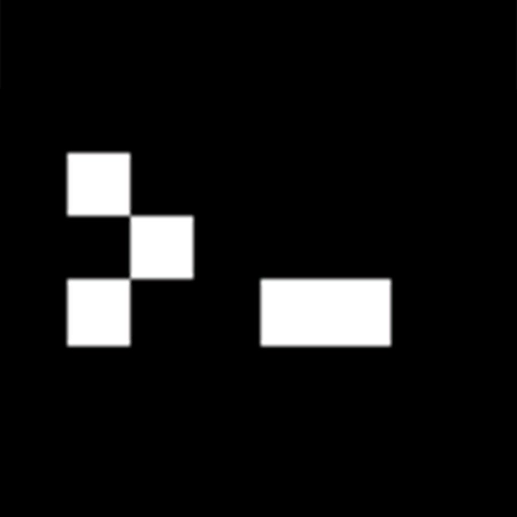 Иконка канала console