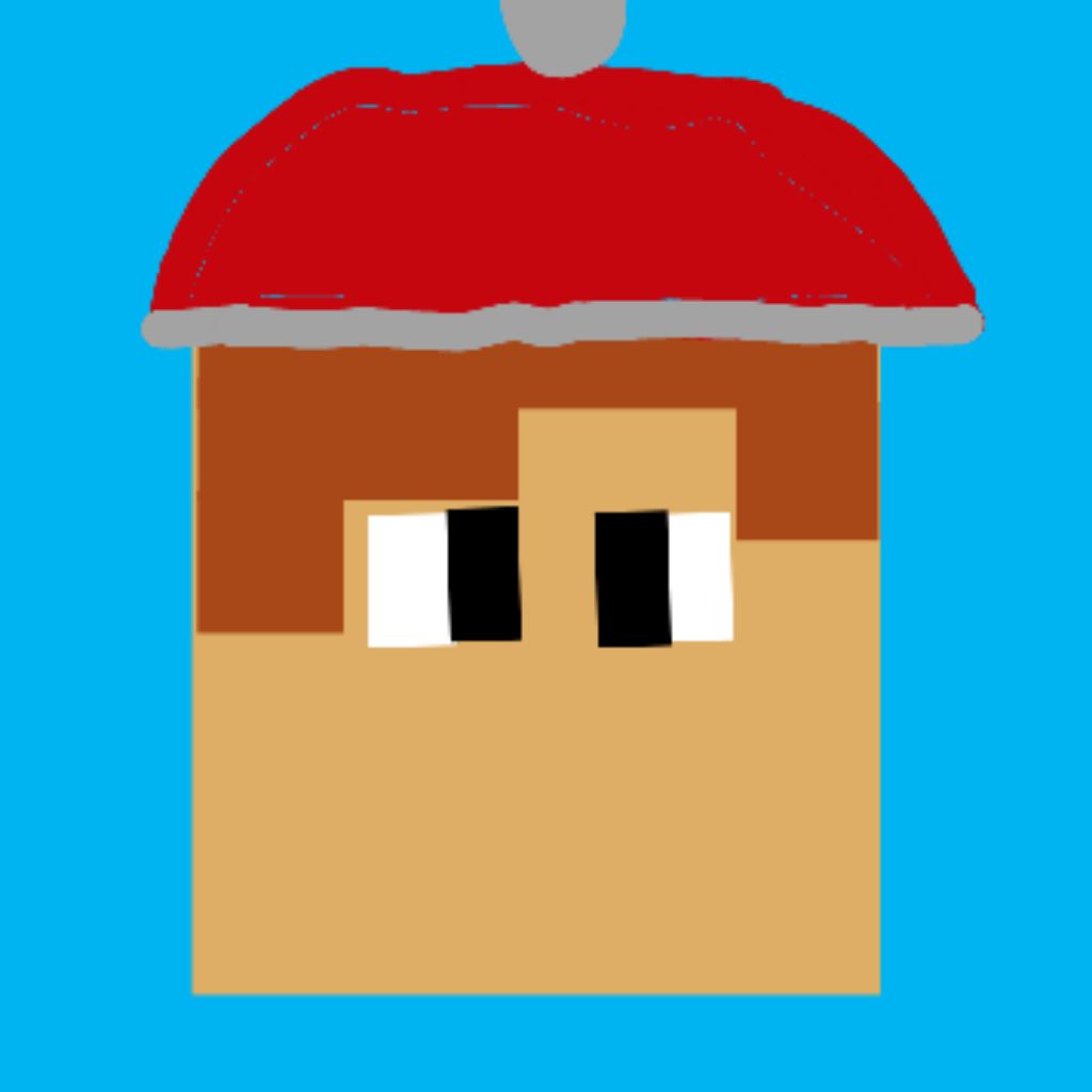 Иконка канала томат про