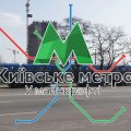 Иконка канала MrGG2014
