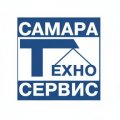 Иконка канала ГК Самаратехносервис