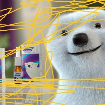 Иконка канала ИГРЫ СИАЛОРХ