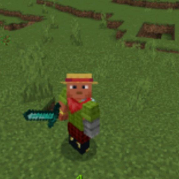 Иконка канала MinerMax12