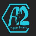 Иконка канала Студия вокала А2