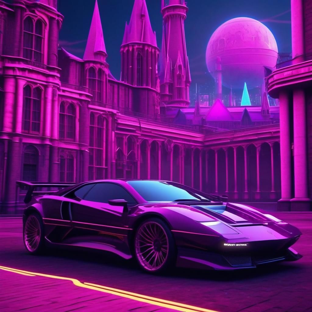 Иконка канала фильмы FHD