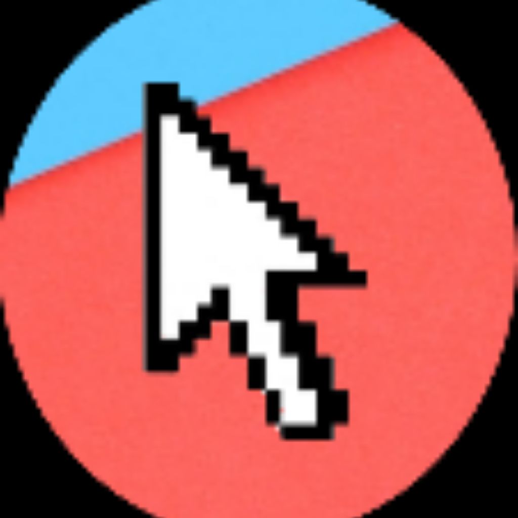 Иконка канала ХаLLи