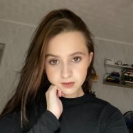 Иконка канала indigo child