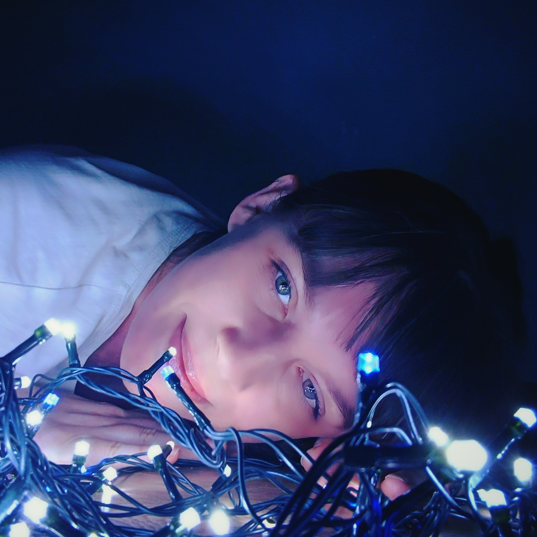 Иконка канала Анастасия Невзорова