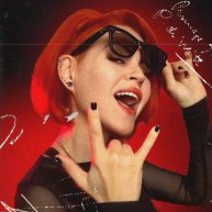 Иконка канала vlub_lu