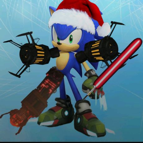 Иконка канала ⛄❄️🎄Mark 11k official✅🎄❄️⛄