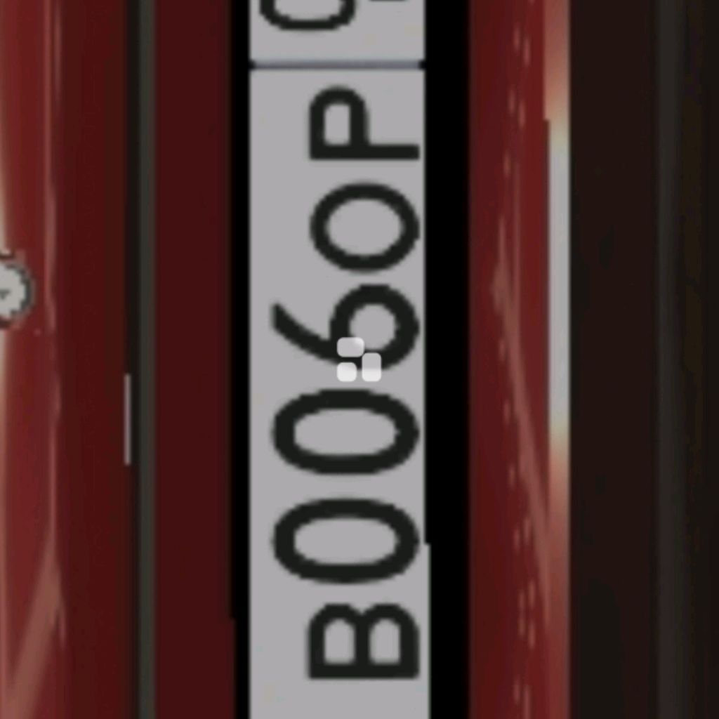 Иконка канала Ford_006