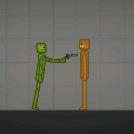 Иконка канала MelonBom