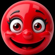 Иконка канала Реал