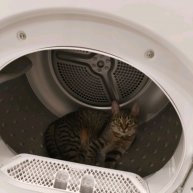 Иконка канала Татьяна 😜