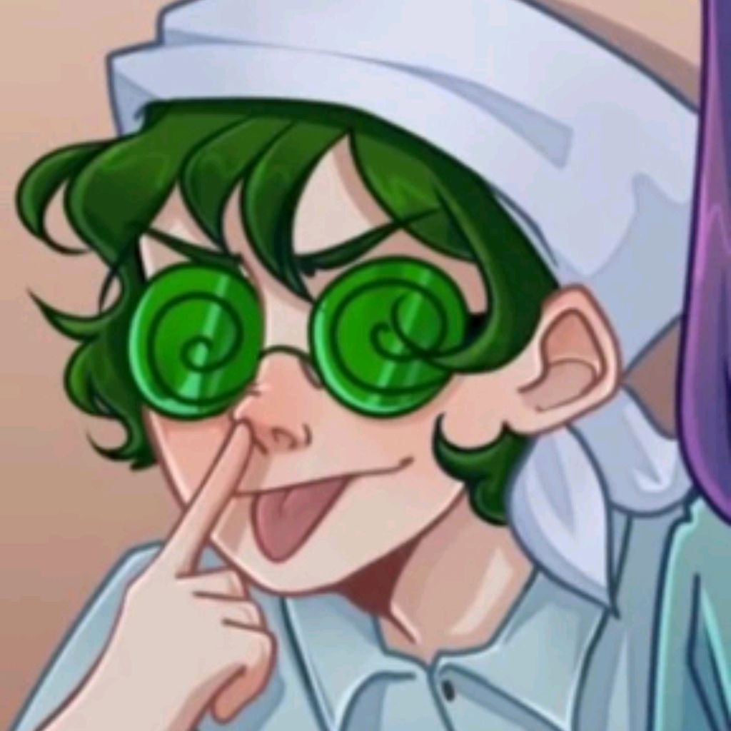 Иконка канала Спичка