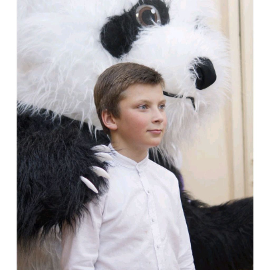 Иконка канала Короче Снимаю Все