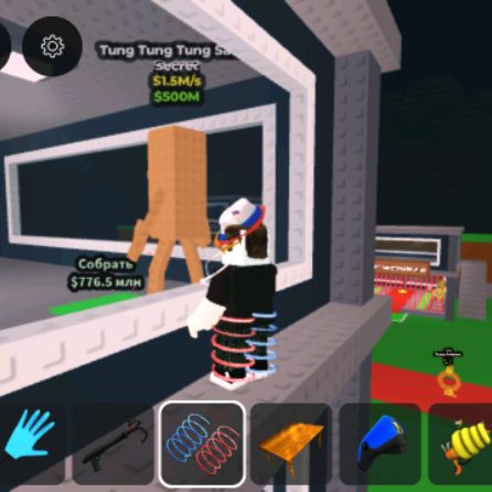 Иконка канала Фанат Фиксая