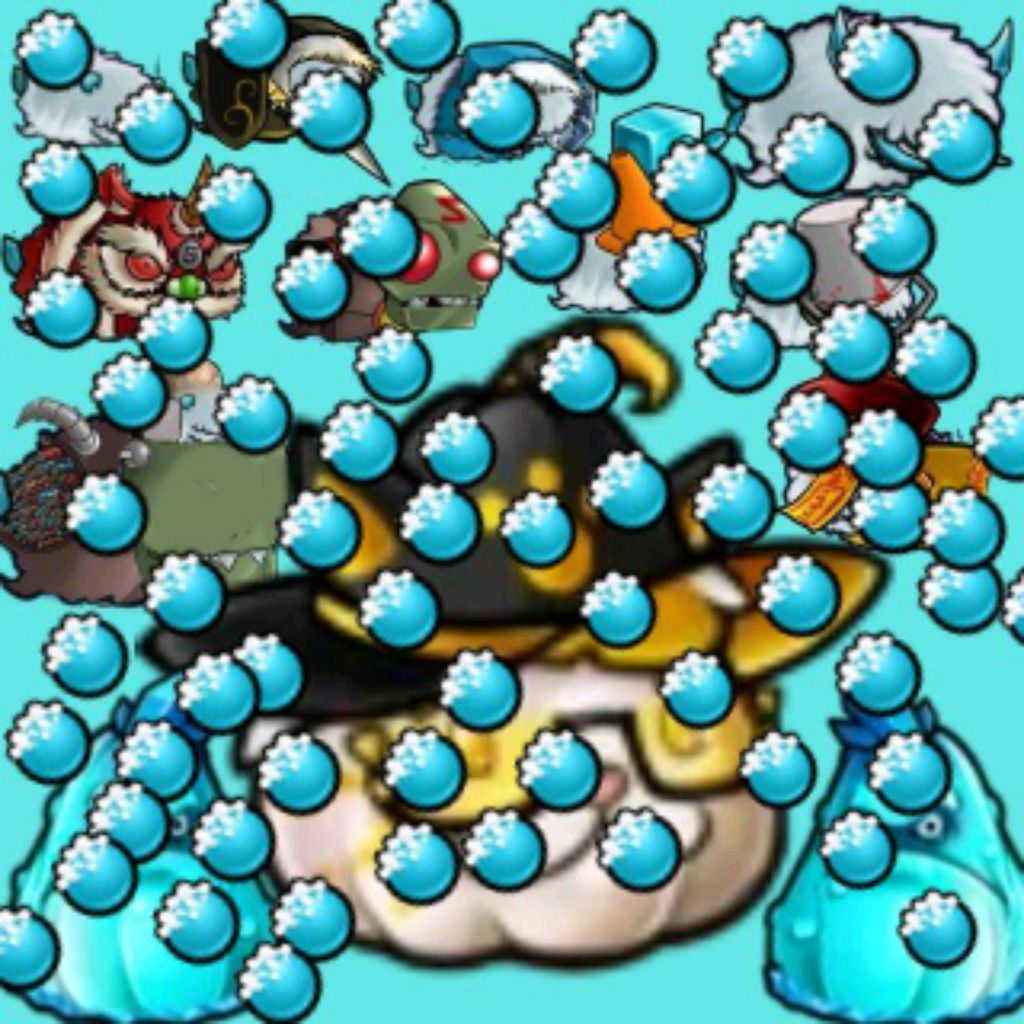 Иконка канала WORLD PVZ