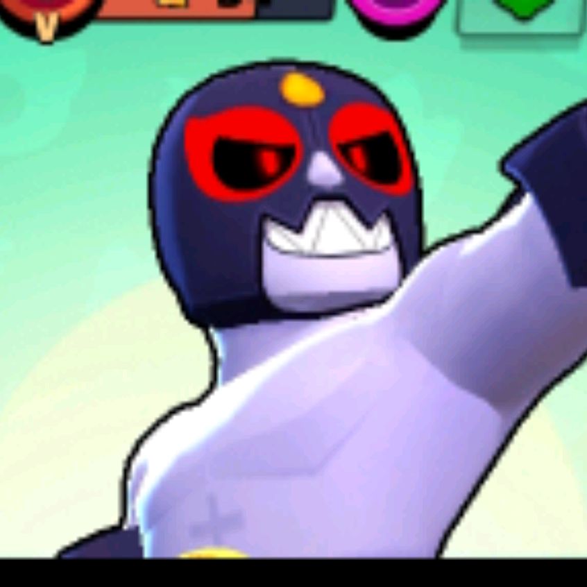 Иконка канала 𓊈☛✎СУПЕР ЭЛЬ ПРИМО☚𓊉