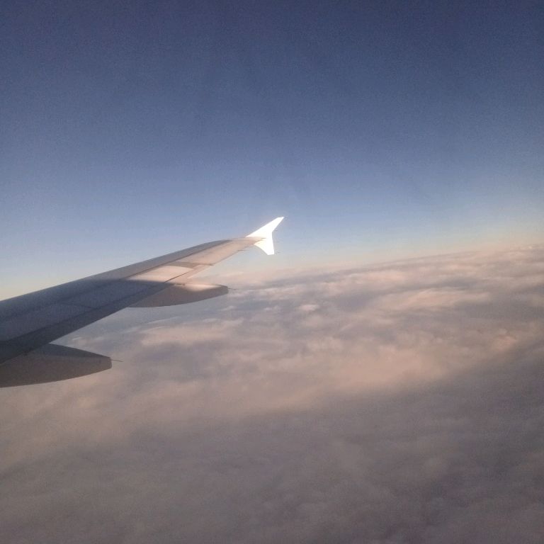 Иконка канала vovam0gus Play Rutube!