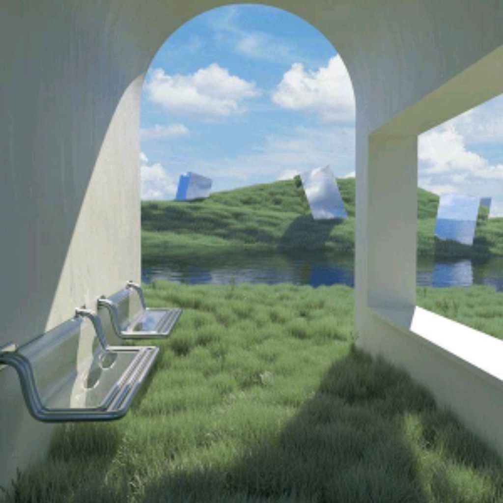 Иконка канала Sindzo Miho ツ