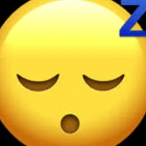 Иконка канала Элюся Miss