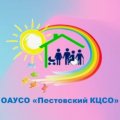 Иконка канала ОАУСО "Пестовский КЦСО"