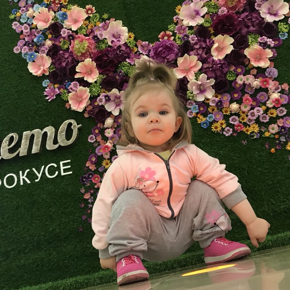 Иконка канала Мирик вау