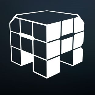 Иконка канала Аркитек - 3D и AR-решения