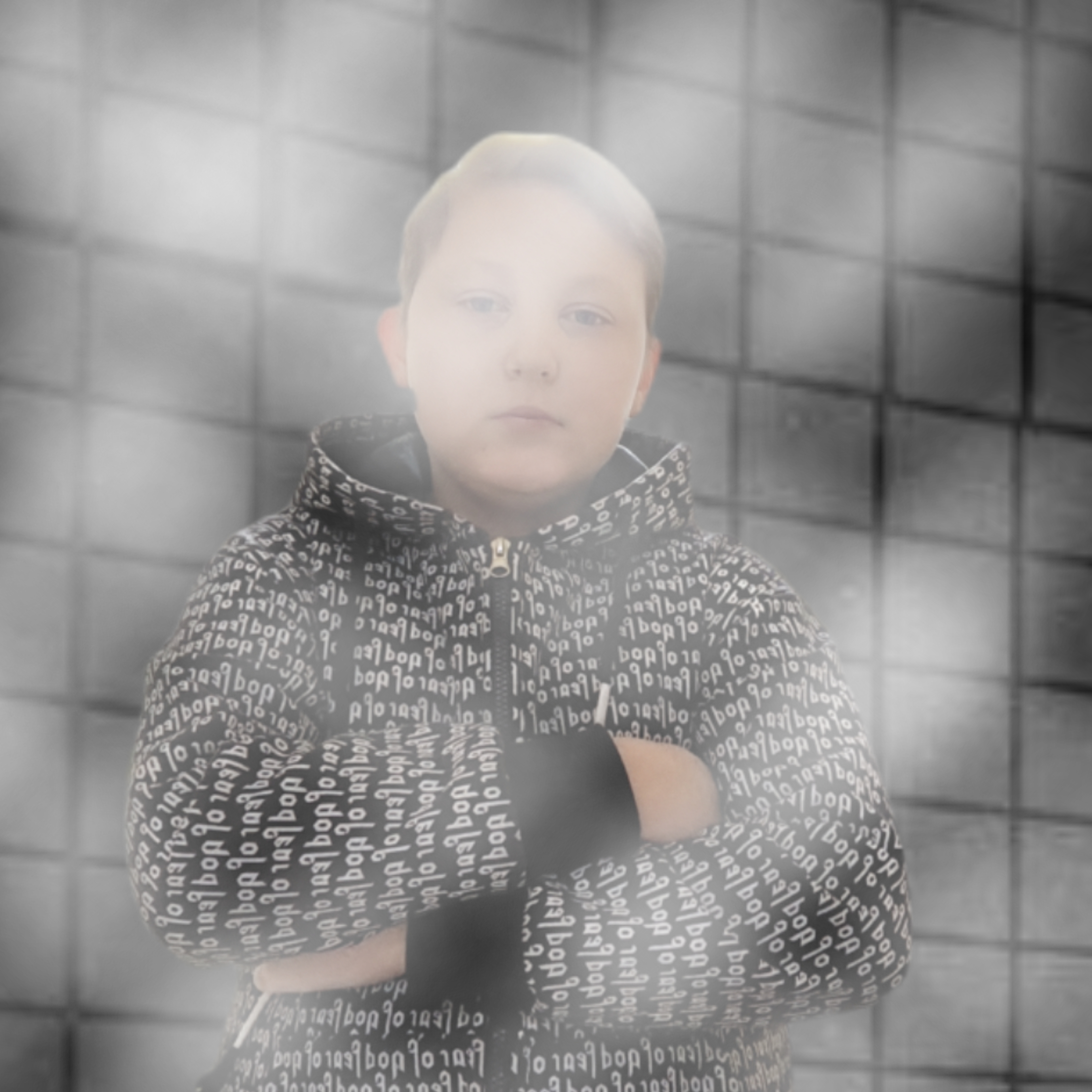 Иконка канала MrFreest