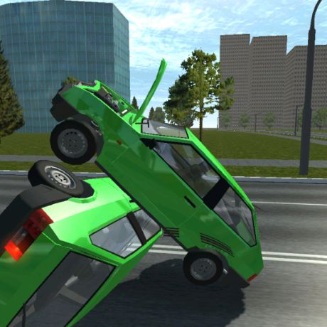 Иконка канала Ванёк