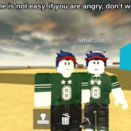 Иконка канала cannel41496705