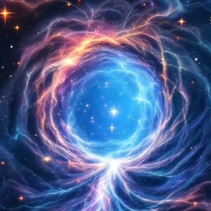 Иконка канала Гармония звука