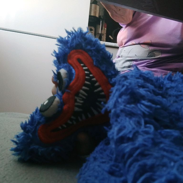 Иконка канала RyFly_6752