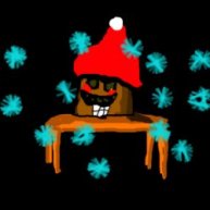 Иконка канала LimboPlay