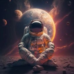 Иконка канала Audiobook