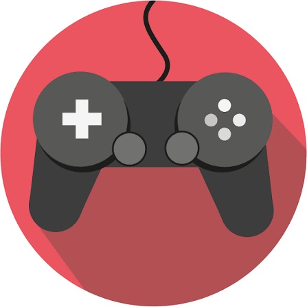 Иконка канала Технологии