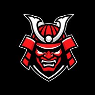 Иконка канала S4MURAI