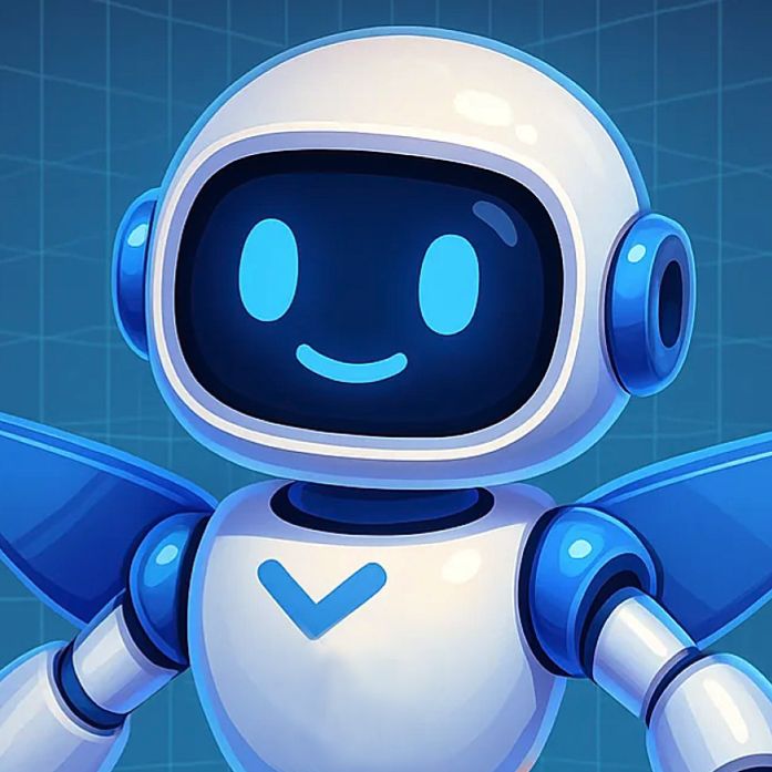 Иконка канала ✿ 𝗟𝗨𝗡𝗔𝗥𝗜𝗔 ✿