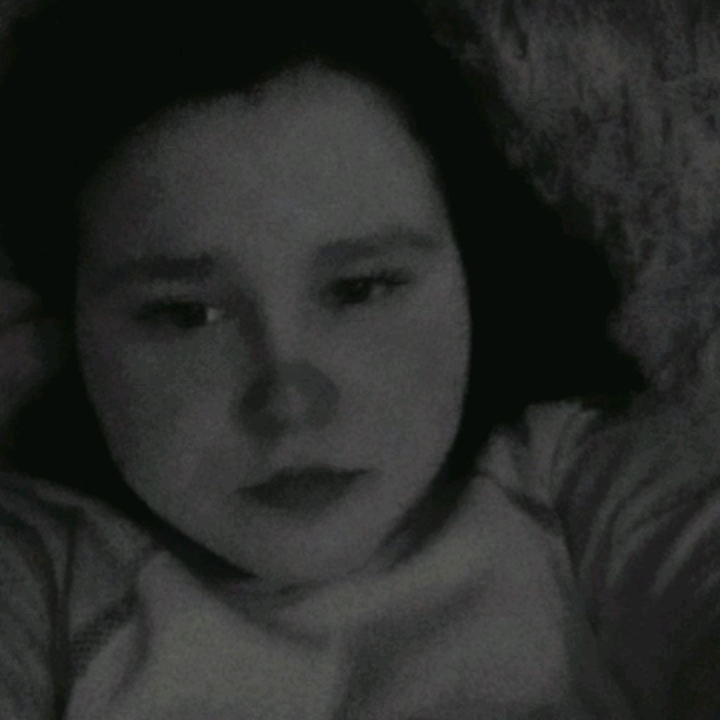 Иконка канала ▒τϐοя ℬλαζϯь▒