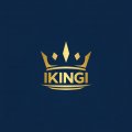 Иконка канала IKINGI_OFFICIAL