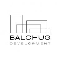 Иконка канала Балчуг Девелопмент